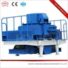 Sand making machine Vertical Shaft Impact Crusher