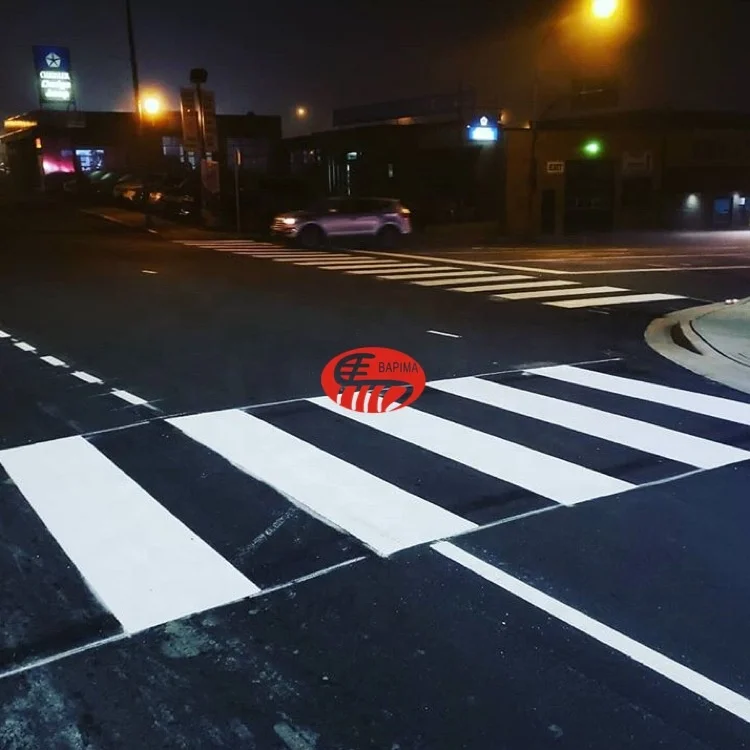 
Spray Application Method and Powder Coating State powder paints powder coating thermosetting 