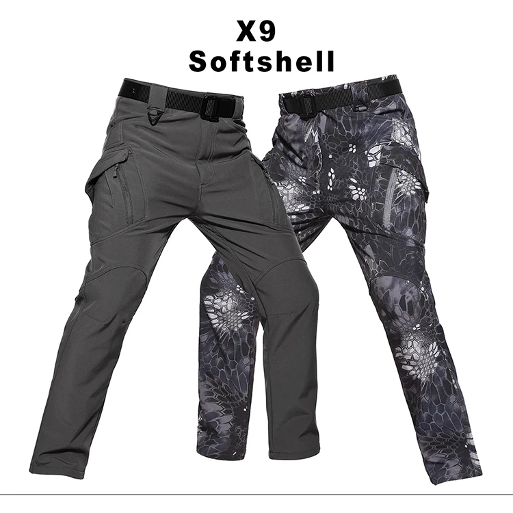 X9 Softshell Add.jpg