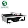Agent wanted in Europe for laser engraver cutter