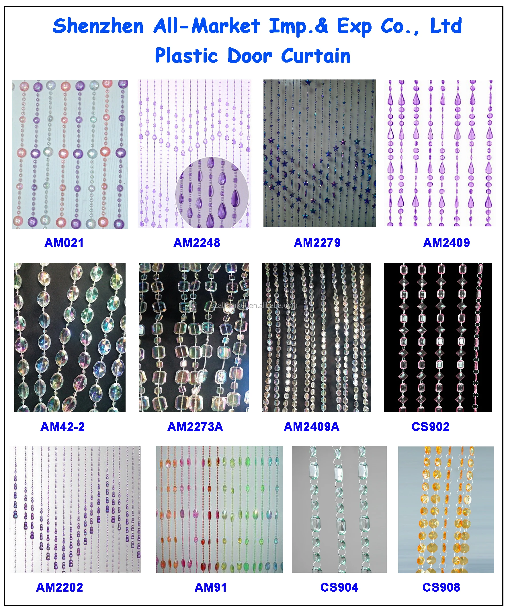 Door Curtain 02.jpg