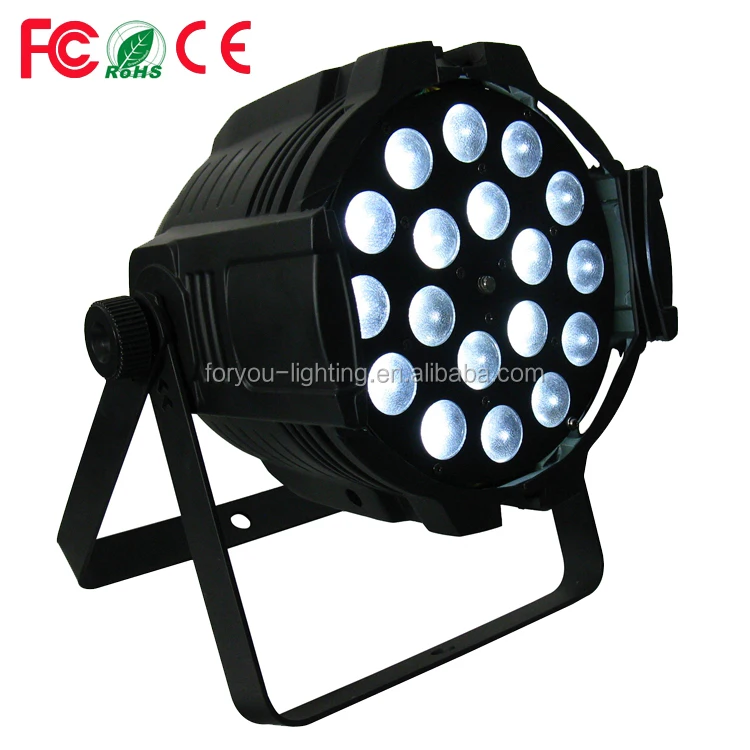 LED Zoom Par-4.jpg
