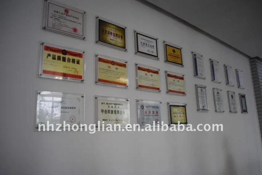 ON WALL _conew1