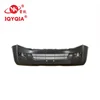 Custom made Stainless steel FDB039ND car front bumper guard sale for RANGER 2012-2014