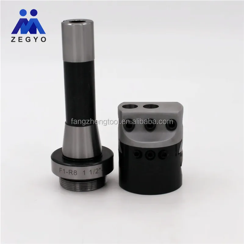 boring  bar shank tool  for milling machine.JPG