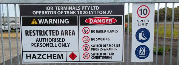 Safety Sign 4.jpg