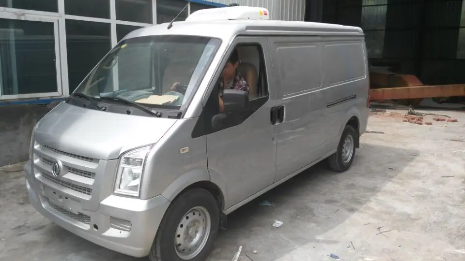 R260T installing 1 (2).jpg