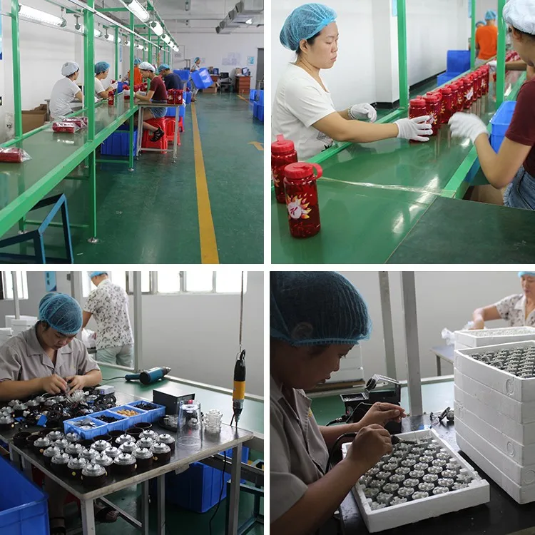 Factory offer Electric protein shaker with mixer powder