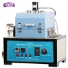 AWD-102C Roller Stability Tester for Lubricating Grease/ Laboratory Equipment ASTM D1831