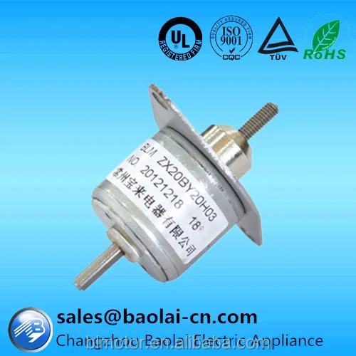 stepper motorzx20.jpg