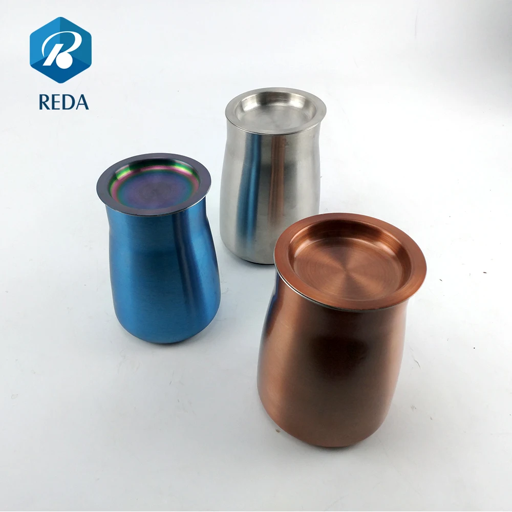 
New design & hot selling coffee percolator filter/stainless steel coffee/tea infuser 