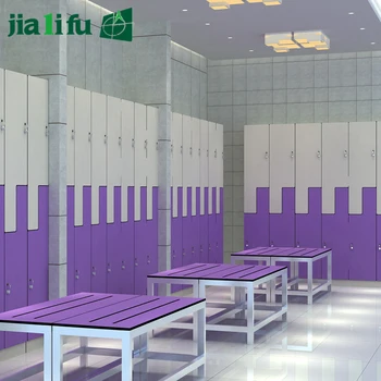 Swimming Pool Changing Room Locker And Benches Swim Swimming Pool Changing Room Locker And Benches