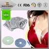 Free Samples Breast Enlarge Patch Best Breast Enlargement Pump