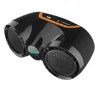 China supplier Cheapest Hot sale bluetooth chinese karaoke machine