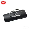 Air Suspension Spring Repair Machine For Audi A6 C6 4F Allroad S6 Avant Air Spring Rubber Sleeve With Crimping Ring
