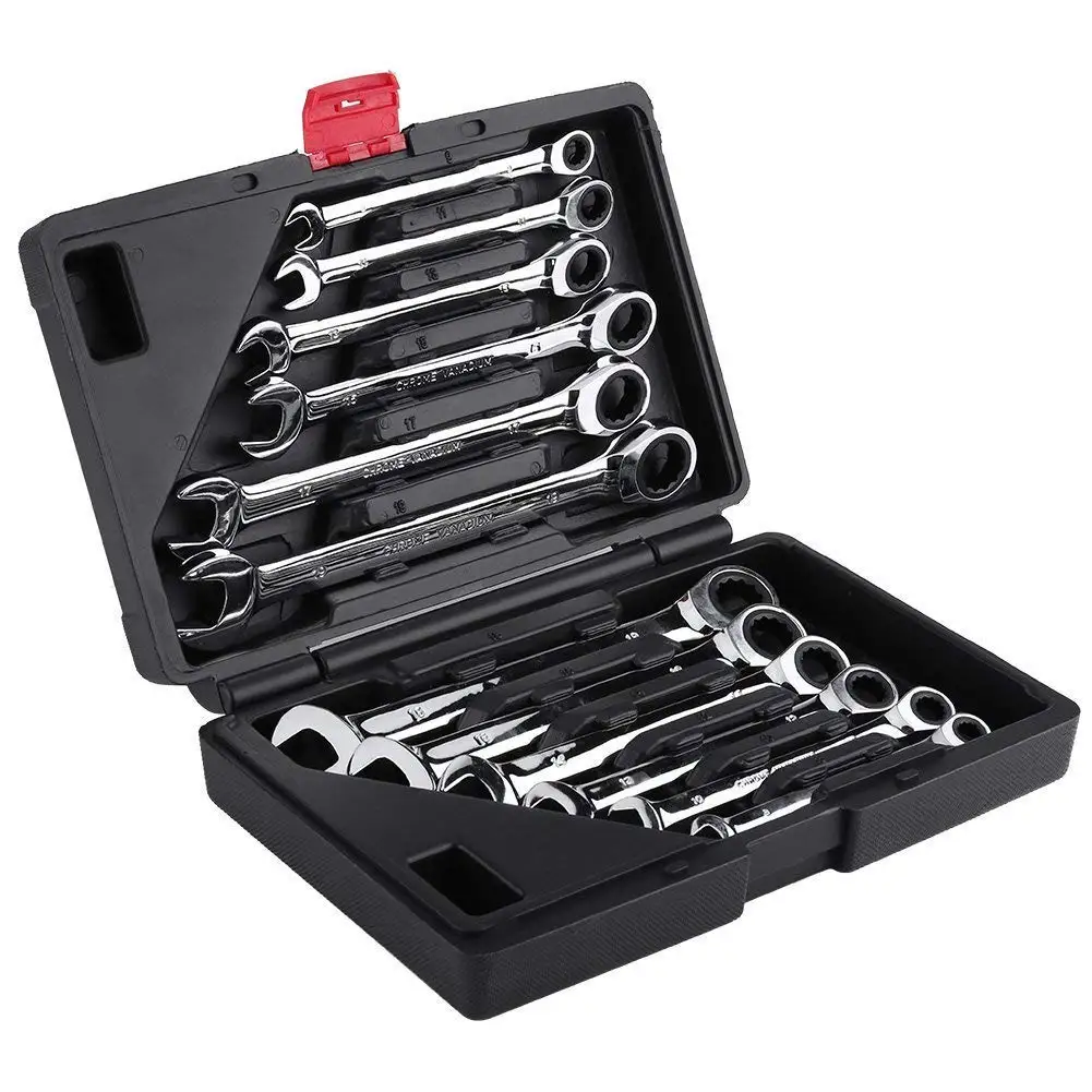 Cheap Ratchet Set Tool Box, find Ratchet Set Tool Box deals on line at