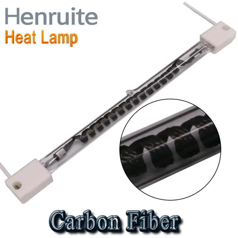 clear carbon fiber infrared heat lamp.jpg