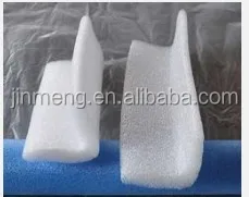 
EPE foam sheet extrusion machine PE foam sheet machine 