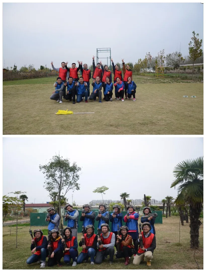 Team-3.jpg