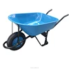 construction building wheelbarrow for sale