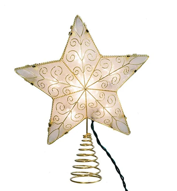 High Quality Metal Coil Conical Compression Crafts Mini Spring For The