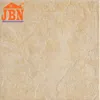 Want some cool tiles for your home and garden tile