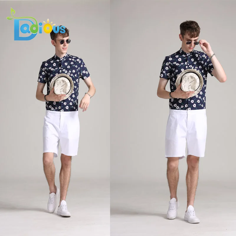 Amazon New Design Male Jumpsuit Handsome Men Romper For Adult Buy