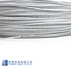 Triumph UL 3271 22 AWG UL758 or UL 1581 Executed Standard electrical cable copper wire wires
