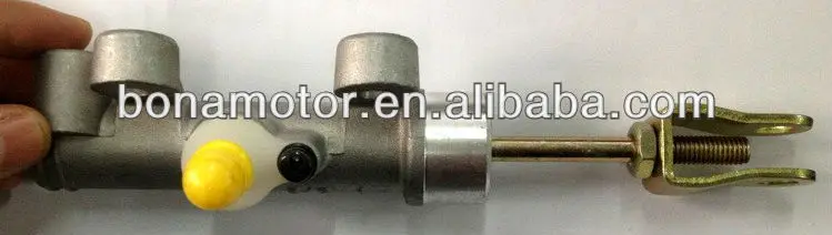 clutch master cylinder HYUNDAI H100 PORTERII 2.5L 41600-4F000 - 3.jpg