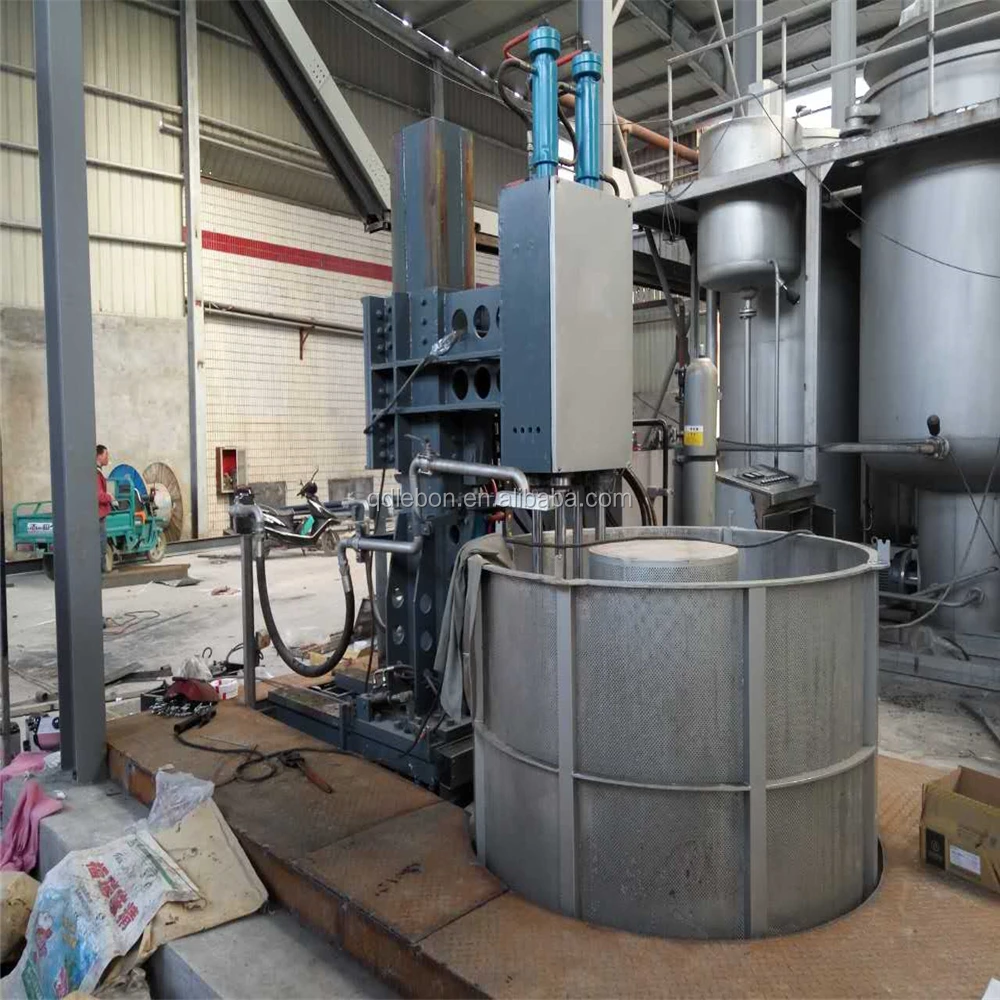 
Surgical cotton manufacturing business absorbent cotton roll machine plant 