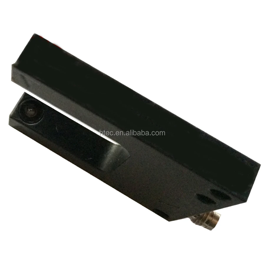 Interface VAZ-G10-TERM