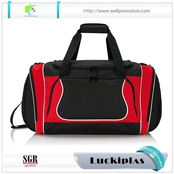 Extra Large Waterproof Wholesale Dream Duffel Bag With Sneaker Compartment - Buy Extra Large ...