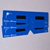 quality reassurance paper solar eclipse viewer