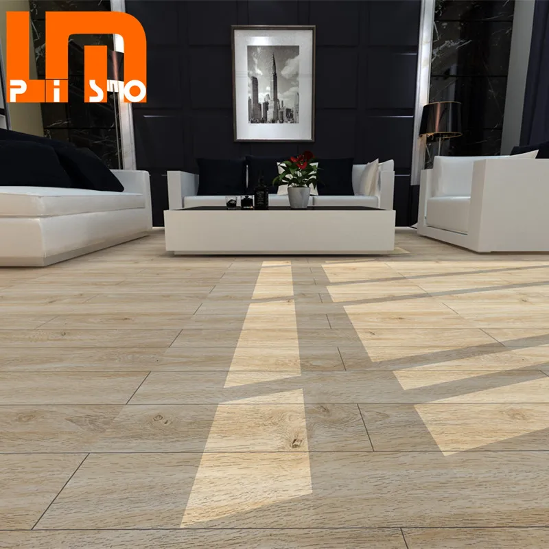 luxury SPC flooring Stone Plastic Composite SPC flooring demax rigid core vinyl plank piso spc vinilo