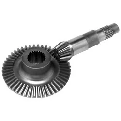 bevel-gear-250x250.jpg