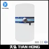 Dubai Police Arabia Police Middle East Anti Riot Shield