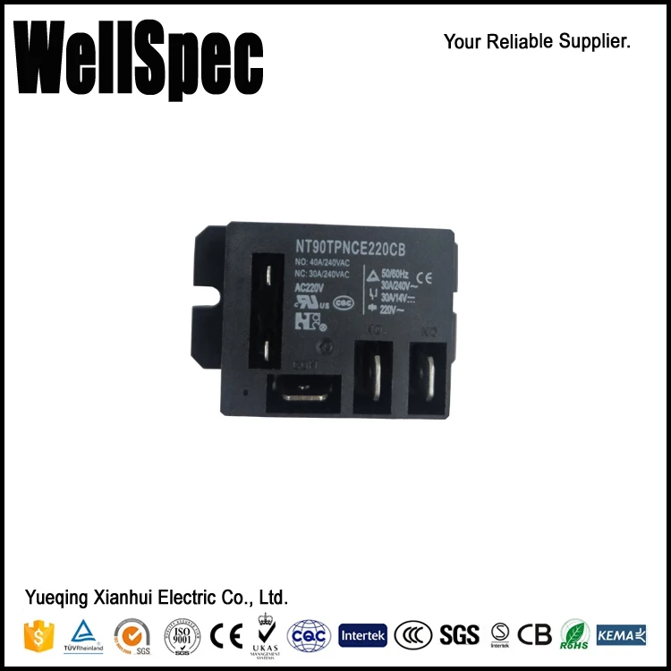 NT90TPNCE220CB (1).jpg .jpg