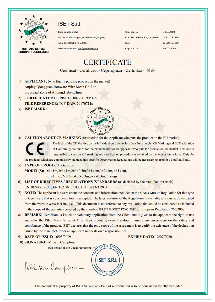 How To Build A Gabion Retaining Wall / Gabion Wall Diy 2019 / Cheap Diy