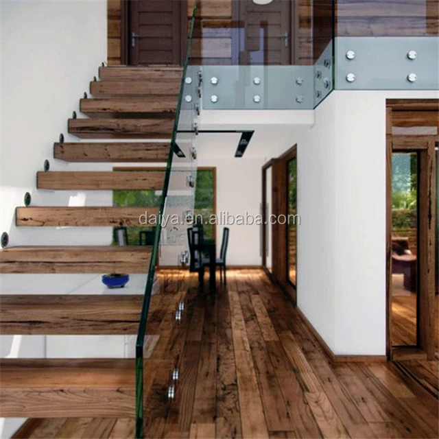 floating staircase DY (7).jpg