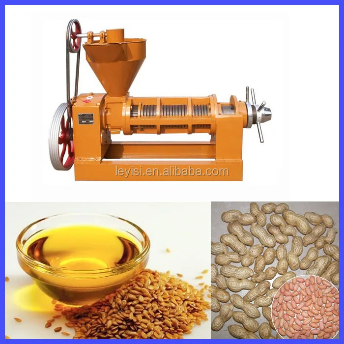 oil press machine 5.jpg