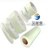 Roll Self Luminous Tape Shipping Discount, glow in the dark tape