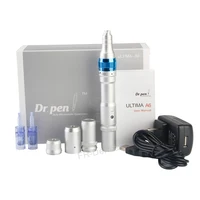 

Manufacturer newest derma Dr Pen Ultima A6 Wireless Derma Pen