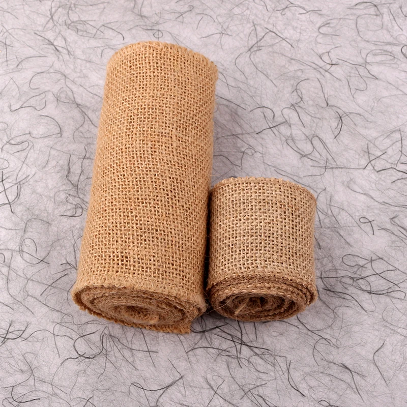 burlap-fabric-raw-jute-importer-in-china-100-jute-raw-material-sack-cloth-burlap-roll-hessian