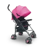 /product-detail/cheap-light-weight-umbrella-baby-stroller-in-china-mainland-60818645481.html