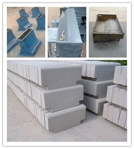 curbstone mould1