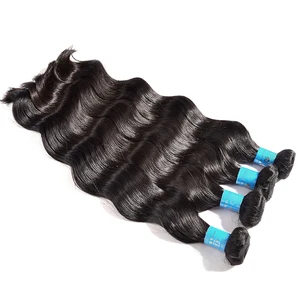 top grade human hair unprocessed virgin, mink brazilian hair unprocessed virgin, best selling human hair weave