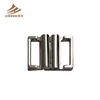 China Wholesale Supplier 14mm Bikini Women Metal Swimwear Adjuster