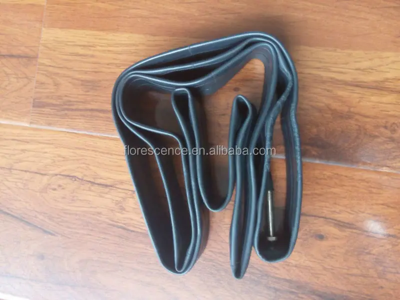 Butyl Bicycle Inner Tube Wholesale Bicycle Inner Tube Buy Wholesale