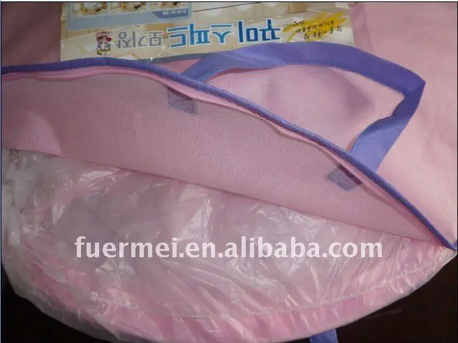 1-2conical mosquito net