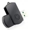1280x960 HD Spy Camera Video Recorder Mini Hidden DVR USB Flash Drive